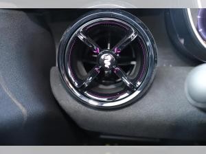 Alfa Romeo Junior SOFORT VERFÜGBAR!! SABELT!! SPECIALE 1.2 VGT 100KW