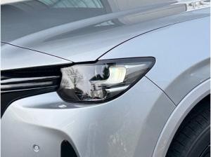 Mazda CX-60 e-SKYACTIV-3.3D 254 HOMURA Pano-GSD DA-P CONV-PAKET