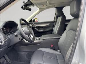 Mazda CX-60 e-SKYACTIV-3.3D 254 HOMURA Pano-GSD DA-P CONV-PAKET