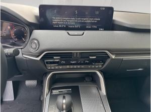 Mazda CX-60 e-SKYACTIV-3.3D 254 HOMURA Pano-GSD DA-P CONV-PAKET