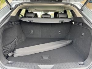 Mazda CX-60 e-SKYACTIV-3.3D 254 HOMURA Pano-GSD DA-P CONV-PAKET