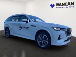 Mazda CX-80 3.3D AWD TAKUMI PANO