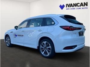 Mazda CX-80 3.3D AWD TAKUMI PANO