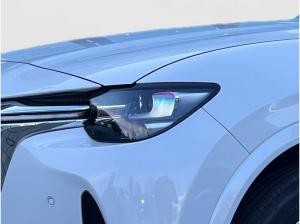 Mazda CX-80 3.3D AWD TAKUMI PANO