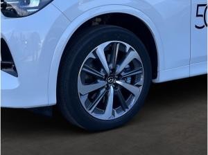 Mazda CX-80 3.3D AWD TAKUMI PANO