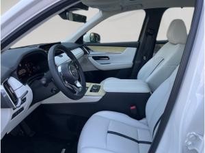Mazda CX-80 3.3D AWD TAKUMI PANO