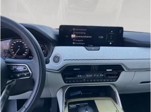 Mazda CX-80 3.3D AWD TAKUMI PANO