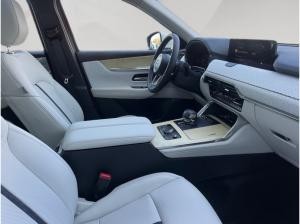 Mazda CX-80 3.3D AWD TAKUMI PANO