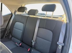 Kia Picanto 1.0 Vision Klima Navi PDC AUT Sofort