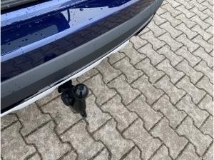 Audi A4 Allroad quattro 45 TFSI S tr Matrix AHK 18