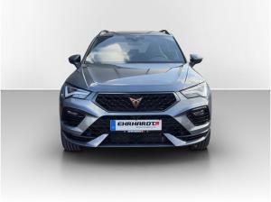 Cupra Ateca ❗️Loyalitätsprämie❗️ VZ 2.0 TSI 300PS 💥Performance-Paket💥