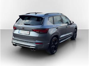 Cupra Ateca ❗️Loyalitätsprämie❗️ VZ 2.0 TSI 300PS 💥Performance-Paket💥