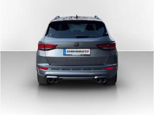 Cupra Ateca ❗️Loyalitätsprämie❗️ VZ 2.0 TSI 300PS 💥Performance-Paket💥