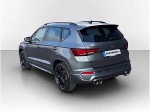 Cupra Ateca ❗️Loyalitätsprämie❗️ VZ 2.0 TSI 300PS 💥Performance-Paket💥