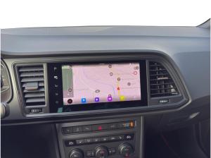 Cupra Ateca ❗️Loyalitätsprämie❗️ VZ 2.0 TSI 300PS 💥Performance-Paket💥