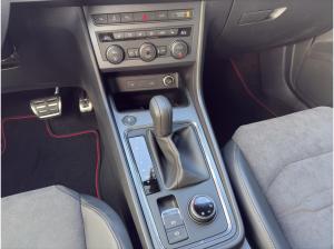 Cupra Ateca ❗️Loyalitätsprämie❗️ VZ 2.0 TSI 300PS 💥Performance-Paket💥