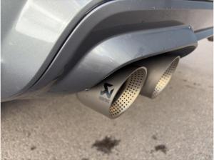 Cupra Ateca ❗️Loyalitätsprämie❗️ VZ 2.0 TSI 300PS 💥Performance-Paket💥