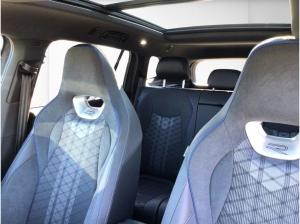 Volkswagen Tayron R-Line 2,0 l TDI SCR 4MOTION 7-Gang-Doppelkupplungsgetriebe DSG