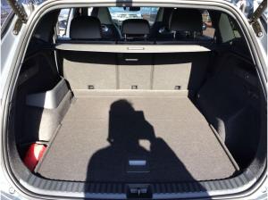 Volkswagen Tayron R-Line 2,0 l TDI SCR 4MOTION 7-Gang-Doppelkupplungsgetriebe DSG