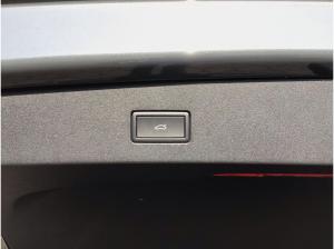 Volkswagen Tayron R-Line 2,0 l TDI SCR 4MOTION 7-Gang-Doppelkupplungsgetriebe DSG