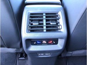 Volkswagen Tayron R-Line 2,0 l TDI SCR 4MOTION 7-Gang-Doppelkupplungsgetriebe DSG