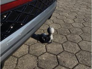 Volkswagen Tayron R-Line 2,0 l TDI SCR 4MOTION 7-Gang-Doppelkupplungsgetriebe DSG