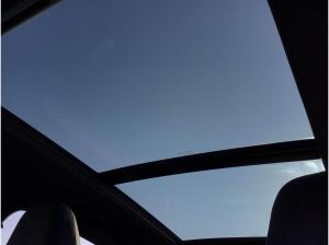 Volkswagen Tayron R-Line 2,0 l TDI SCR 4MOTION 7-Gang-Doppelkupplungsgetriebe DSG