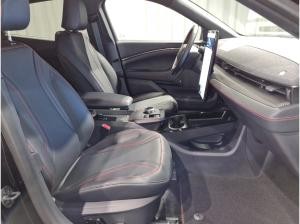 Ford Mustang Mach-E ⚡Premium Extended Range🔋 91kWh💥Heckantrieb