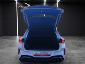 Cupra Terramar +++sofort verfügbar+++ VZ 2.0 TSI