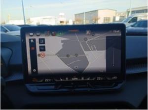 Cupra Terramar +++sofort verfügbar+++ VZ 2.0 TSI