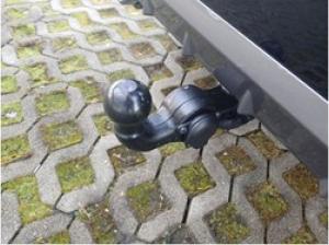 Cupra Terramar +++sofort verfügbar+++ VZ 2.0 TSI