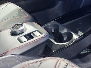 Ford Mustang Mach-E ⚡Premium Extended Range🔋 91kWh💥Heckantrieb