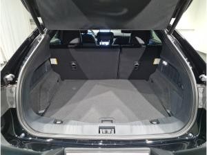 Ford Mustang Mach-E ⚡Premium Extended Range🔋 91kWh💥Heckantrieb