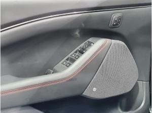 Ford Mustang Mach-E ⚡Premium Extended Range🔋 91kWh💥Heckantrieb