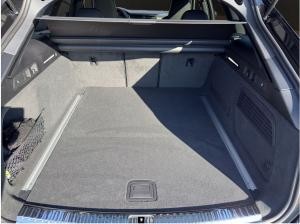 Audi RS6 Avant / RS-Dynamikpaket, AHK, Pano, HuD