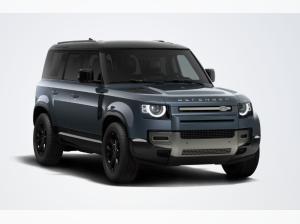 Land Rover Defender 110 D300 X-Dynamic SE *AKTION*