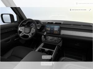 Land Rover Defender 110 D300 X-Dynamic SE *AKTION*