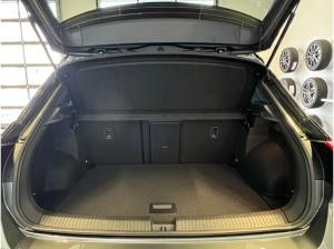 Volkswagen T-Roc GOAL 2.0 TDI DSG *AHK,KESSY*