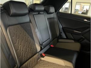 Volkswagen T-Roc GOAL 2.0 TDI DSG *AHK,KESSY*