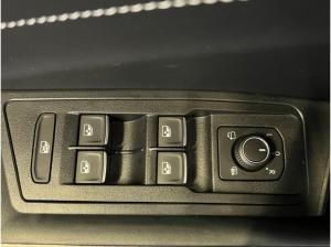 Volkswagen T-Roc GOAL 2.0 TDI DSG *AHK,KESSY*