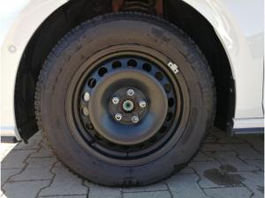 Volkswagen Polo R-Line 1.0 TSI DSG / IQ.DRIVE, Matrix, Pano