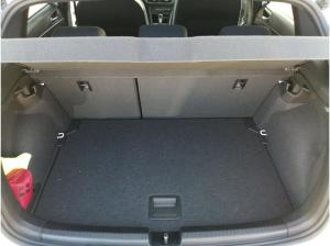 Volkswagen Polo R-Line 1.0 TSI DSG / IQ.DRIVE, Matrix, Pano