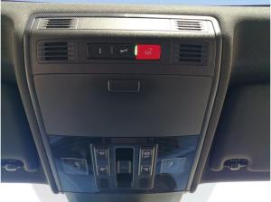 Volkswagen Polo R-Line 1.0 TSI DSG / IQ.DRIVE, Matrix, Pano