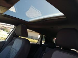 Volkswagen Polo R-Line 1.0 TSI DSG / IQ.DRIVE, Matrix, Pano