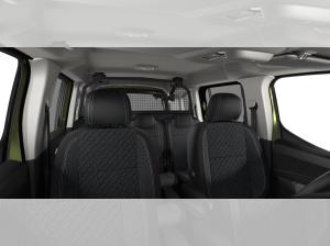 Peugeot Rifter N1 ALLURE L1 BlueHDI 130 EAT 8 "SOFORT VERFÜGBAR"