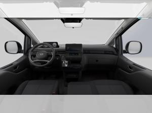 Hyundai STARIA 1.6 T-GDI 2WD Trend 9-Sitze ACC FLA LM