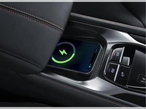 MG HS Luxury❗️Plug-In-Hybrid🔥Hot Deal 🔥SONDERLEASING❗️Deutschlandweite Auslieferung❗️