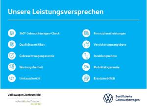 Volkswagen Tiguan Allspace R-Line 2.0 TDI*SOFORT VERFÜGBAR*4MOTION*AHK*RFK
