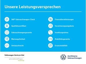 Volkswagen Tiguan Allspace R-Line 2.0 TDI*SOFORT VERFÜGBAR*4MOTION*PANO*NAVI