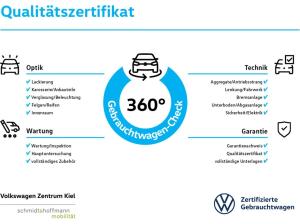 Volkswagen Tiguan Allspace R-Line 2.0 TDI*SOFORT VERFÜGBAR*4MOTION*AHK*RFK